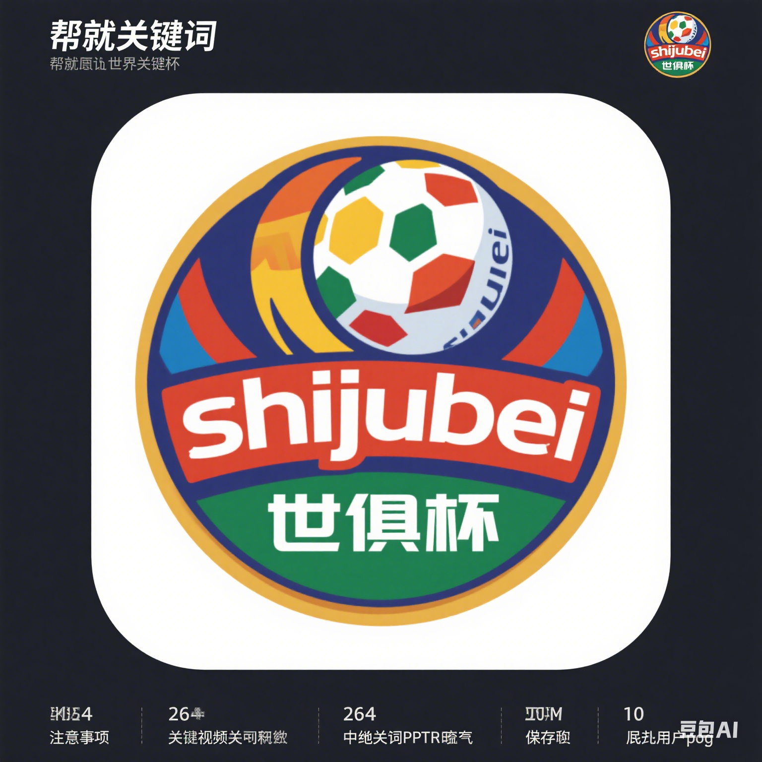 世俱杯2025